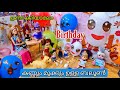  episode  228barbie doll all day routine in indian village barbie doll bed time story
