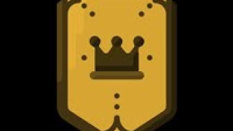 Unlocking The *MAX* Omni Rank (ROBLOX SUPER POWER FIGHTING SIMULATOR)