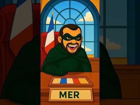 Леди Бульба И Супер Зов #ледибагисуперкот #ледибаг #miraculous #путин #лукашенко #зеленский