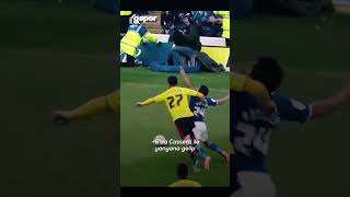 Watford-Leicester Match Whose Fate Changed In 30 Seconds