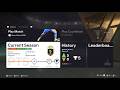 🔴LIVE  FC 26 | EP. 9 ROAD TO DIVISION 1🏆 Chasing DIV. 5 TITLE Prt 3