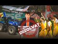 Partidul Șor, dizolvat | Zboruri directe spre SUA? | Protestul fermierilor | Victorie cu Polonia