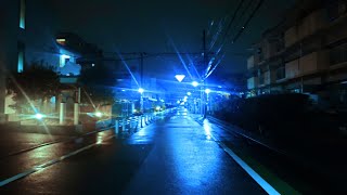 浪漫、どっぺる、ギムレット- ILA feat.羽累