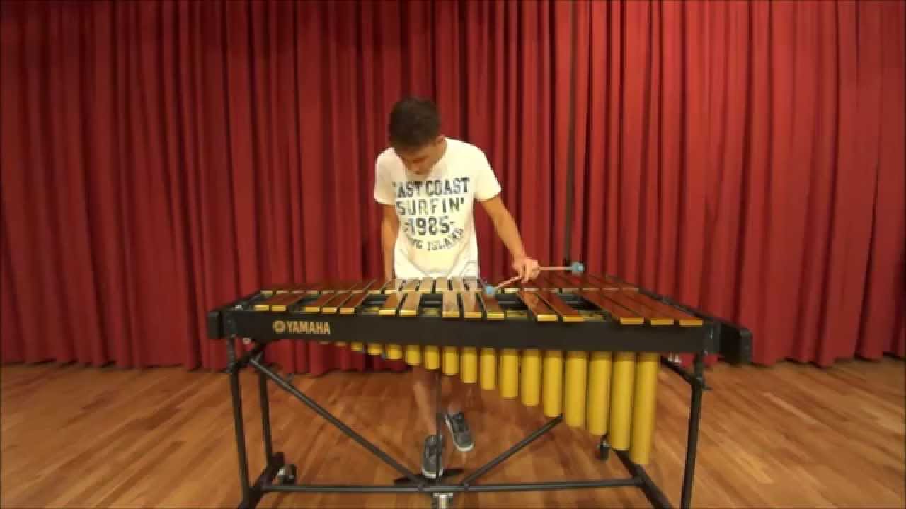 Voyage by Gérard Lecointe