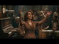 Fairuz Saalouny El Nas Afro Cuban Jazz Fusion Reimagined فيروز سألوني الناس 