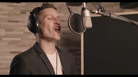 Thumbnail of Edu Esteve- Sex Bomb (Tom Jones)