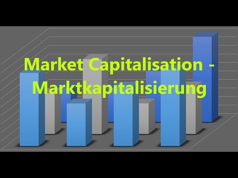 Video: Apakah sinonim untuk Capitalise?