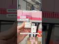 Marks and Spencer’s perfumes are so good #fypyoutube #bargainshopping #perfumedupes