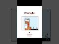 parole@edu.com.ramarao