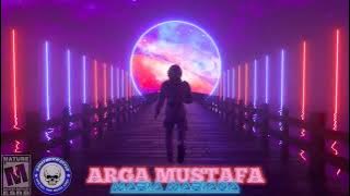 KEPET MASA DEPAN'ARGA_MUSTAFA MARIA MARIANA_NEW!!!_2024_KEEP'