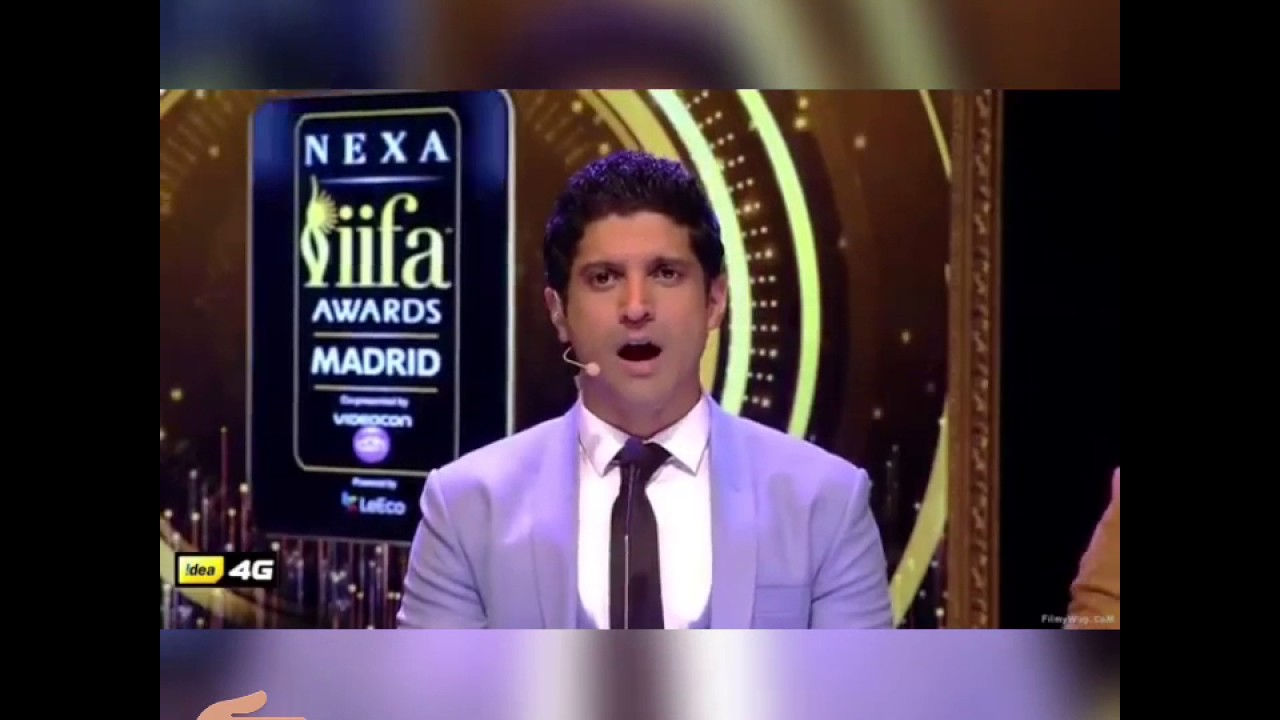 tiger shroff the amazing tribute Michael Jackson with hritik roshan