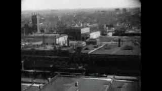 Kearney and its People in Moving Pictures (excerpt, 1926)