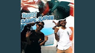 Download Lagu Nanti Sampe Kapan (feat. Jhezzy, EmanName, David Wania, MasHer) MP3