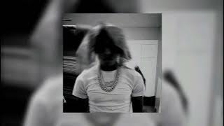 Stacks from All Sides ( Tiktok áudio   Slowed)