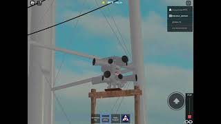 Sentry 10V2T 2 min and 30 second alert flintsburg North Dakota