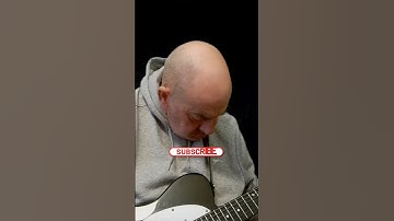 Later - Original Guitar Instrumental Music #shorts #music