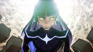 SMT5