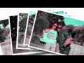 MATOLA Pitchó Feat Big Boog Legacy And Bhaka Oficial Video MATOLA Pitchó Feat Big Boog Legacy And Bhaka Oficial Video
