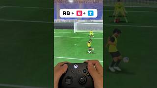 Showoff Skill Tutorial ⬆️