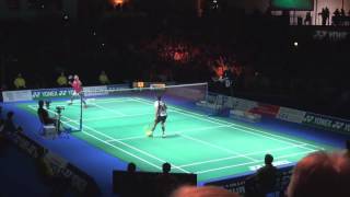 [Save Time]2012GOMSFLin  Dan vs Simon Santoso(Nice Angle)