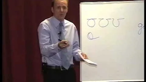How To Spot a Liar