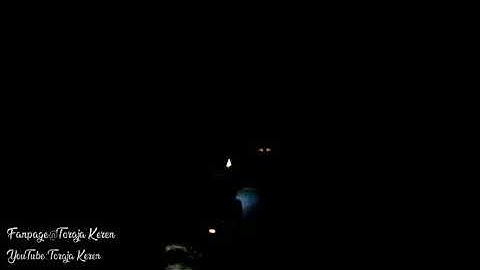 #Wonderful_Indonesia Trip To Lolai negeri di atas awan Toraja Utara