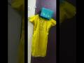 Beautiful dress 👗 designs Baby girl, 💓#youtube#shorts#viralvideos