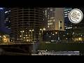 Hotel Chicago Downtown, Autograph Collection | Chicago (IL), United States | Hotel Review 🏨