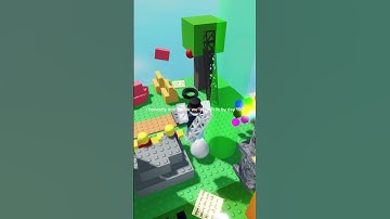 day 77 of building a block for every sub