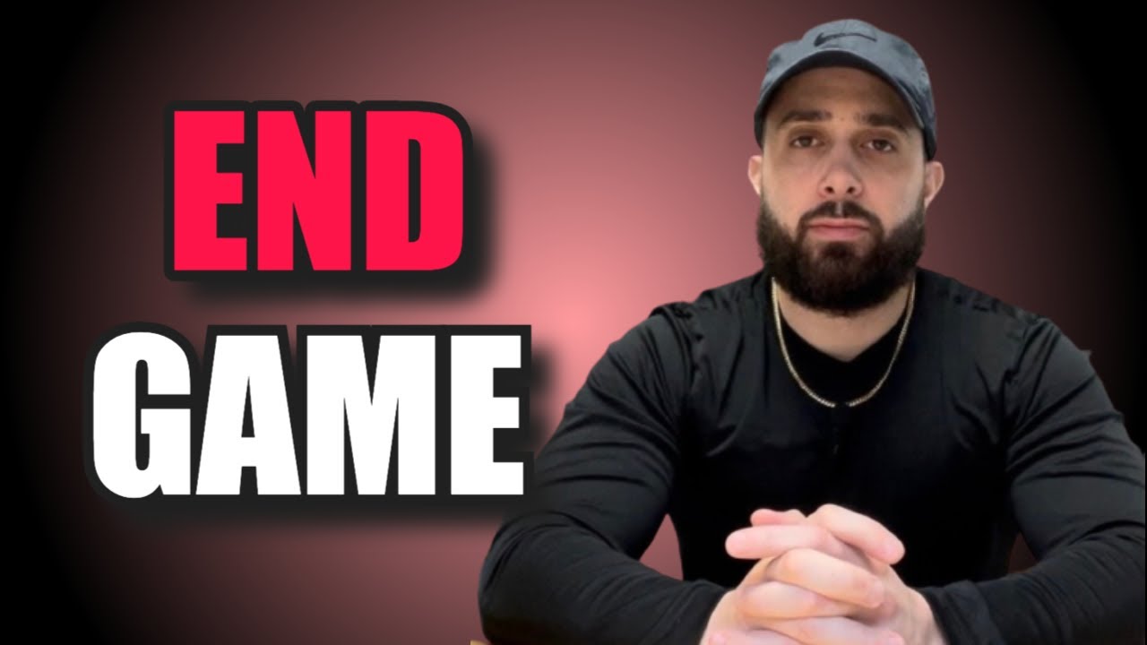 You Need To Hear This Before It's Too Late / BNKR Still Skyrocketing!!