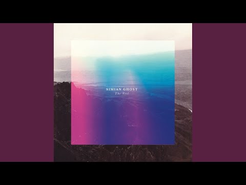 Simian Ghost — Float