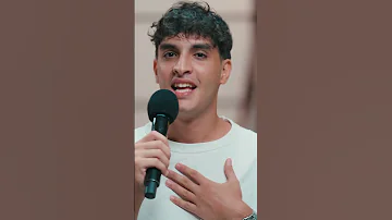 ترنيمة افتح عيني يا ربي تأمل مش عايزك تغرق فريق الخبر السار 