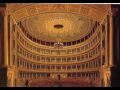 Donizetti  rita  allegro io son william matteuzzi