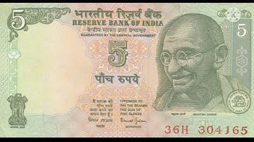 Maths lesson -14 Money ( class -1)