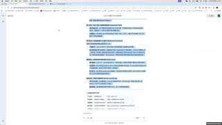 🛡️ Agentic SOC Simulation (ASS) V1.0