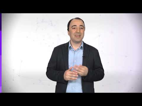 9 2 Cancer As A Genomic Disease Personalized Medicine Of Cancer 