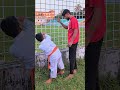 Stretching Practice | Daily Flexibility Routine | Warm Up for Karate &amp; Fitness🥋