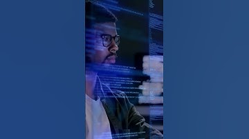 Distributed systems prioritize fault tolerance