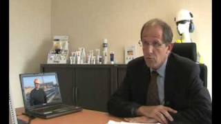 Suiteconduites Addictives1.Avi