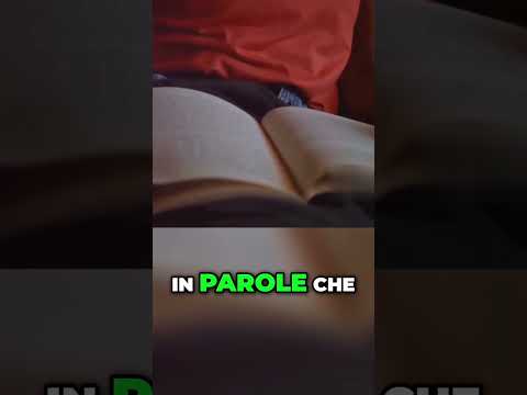 Questi 6 Libri