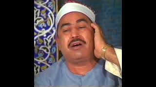 سورة النحل ☀️ تلاوة مباركة للشيخ محمد محمود الطبلاوي