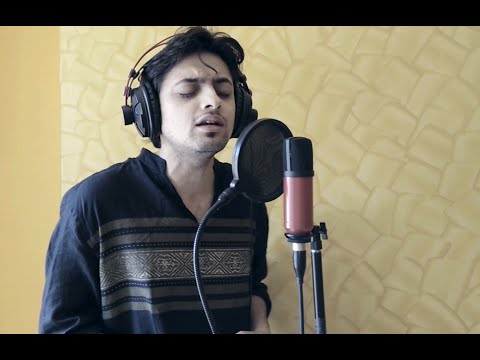 Tu Hai Ki Nahi  Roy  Cover   Tushar Joshi