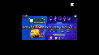 Gizemli oldummm#keşfet@Cagubss😂😂