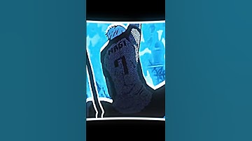 NAGI Manga Edit 🥵 | Nagi Comeback Edit Tutorial #capcut #bluelock