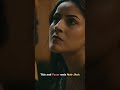 TU LADVAYENGI “From “ISHQNAMA” Movie out now!
