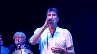 The FIXX - Reach the Beach & Happy Landings LIVE 2025 - YouTube