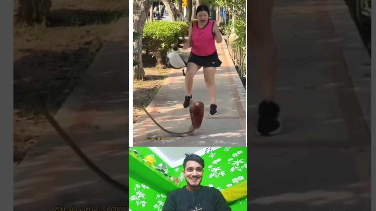 Kaavaalaa Dance Prank | snake🐍 with fake alcohol 🤣 funny video