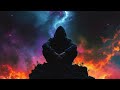 Grounded in power pop funk dance music song on growing strong with each step day by day