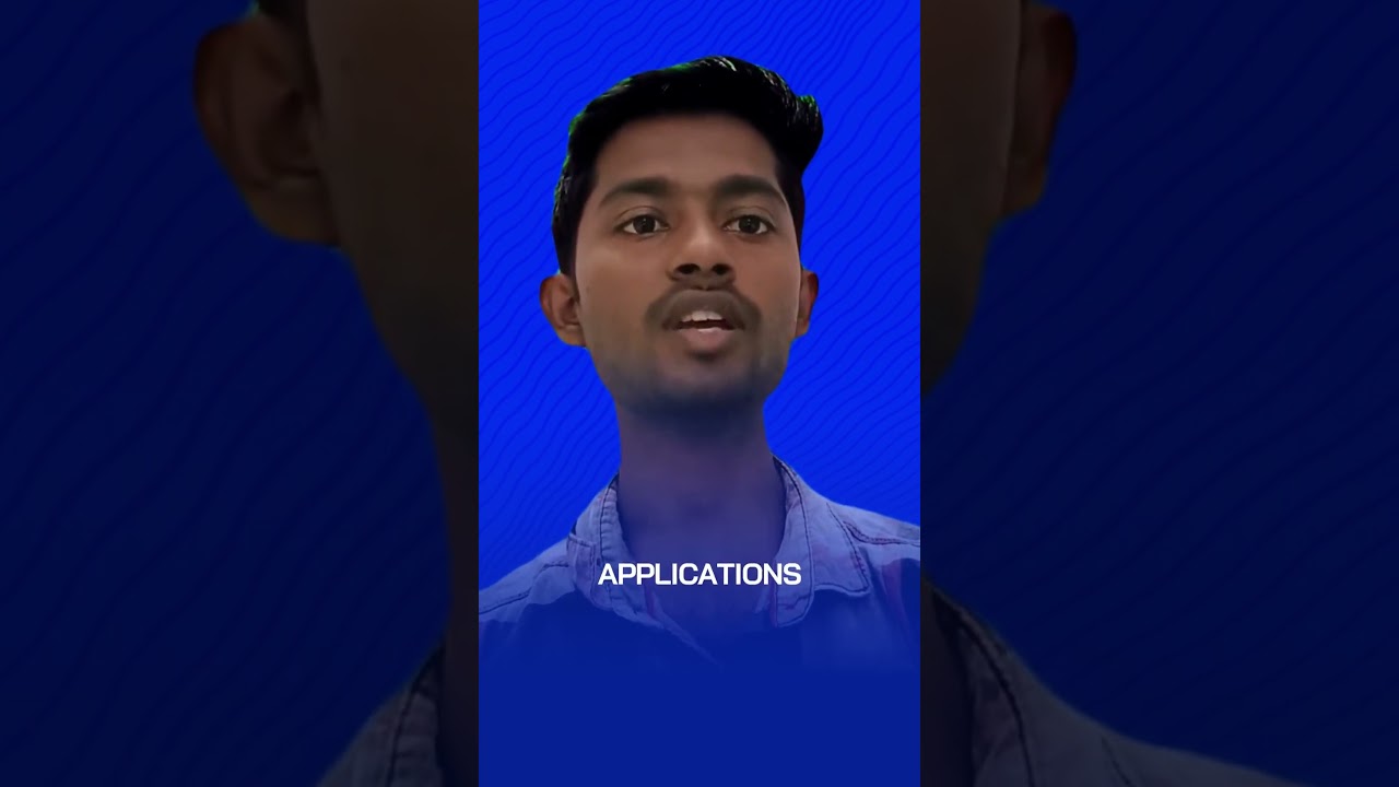 TCLA Testimonial 2025