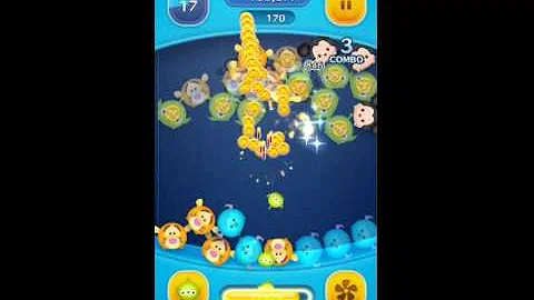 تحميل ツムツム ピクサーの仲間 Mp4 Mp3